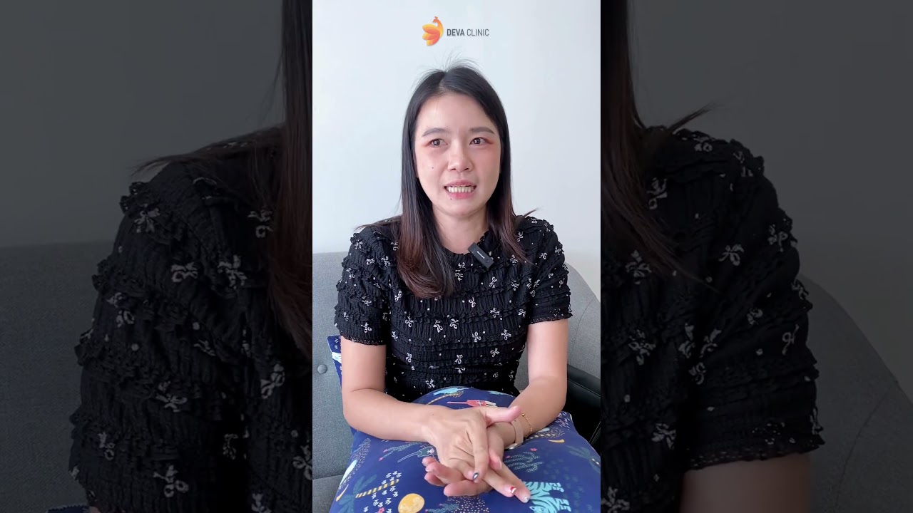 ไม่ได้มีดีแค่ผลลัพธ์ แต่เราใส่ใจในทุกรายละเอียด