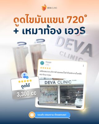 รีวิว GG map 2