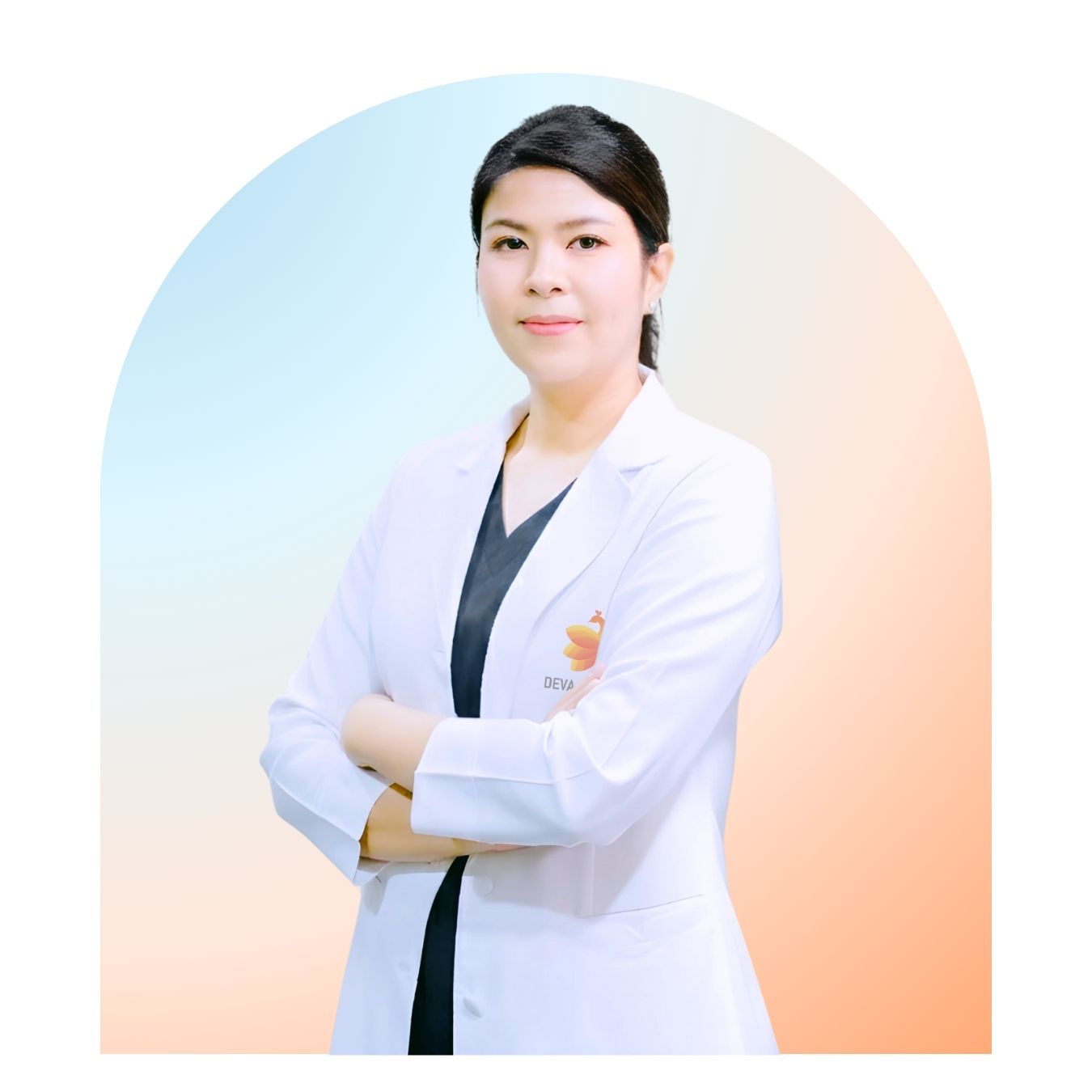 หมอบิ๋ม Deva Clinic