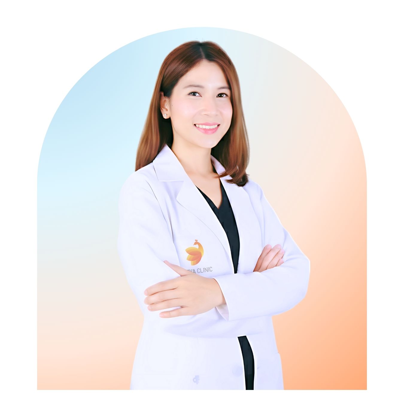 หมอพิม Deva Clinic