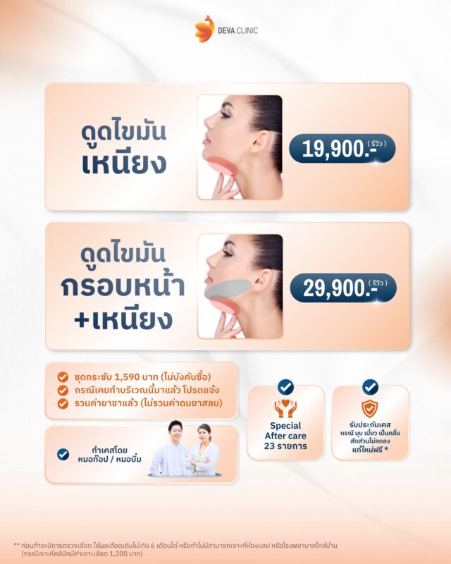 ราคาเหนียง กรอบหน้า