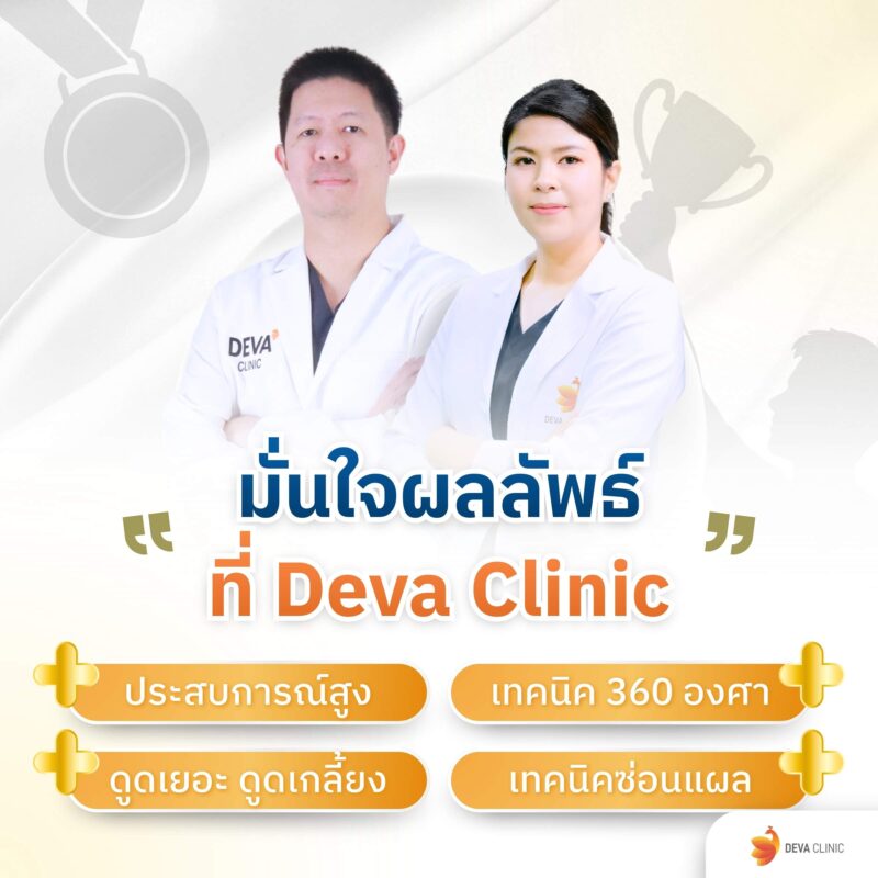 มั่นใจในผลลัพธ์