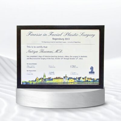 รางวัล 10