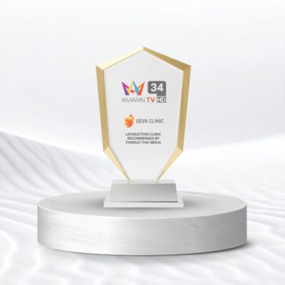 รางวัล 12