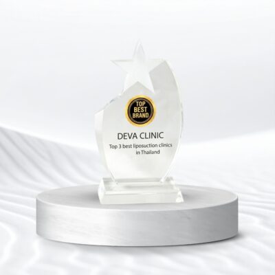 รางวัล 16